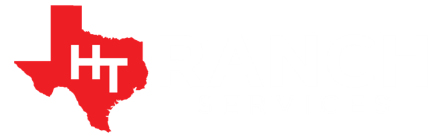 H&T Ranch Services